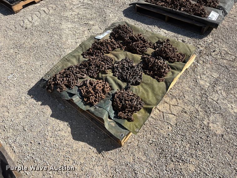 image for item EA4669 (10) 3/8