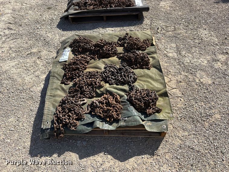 image for item EA4669 (10) 3/8