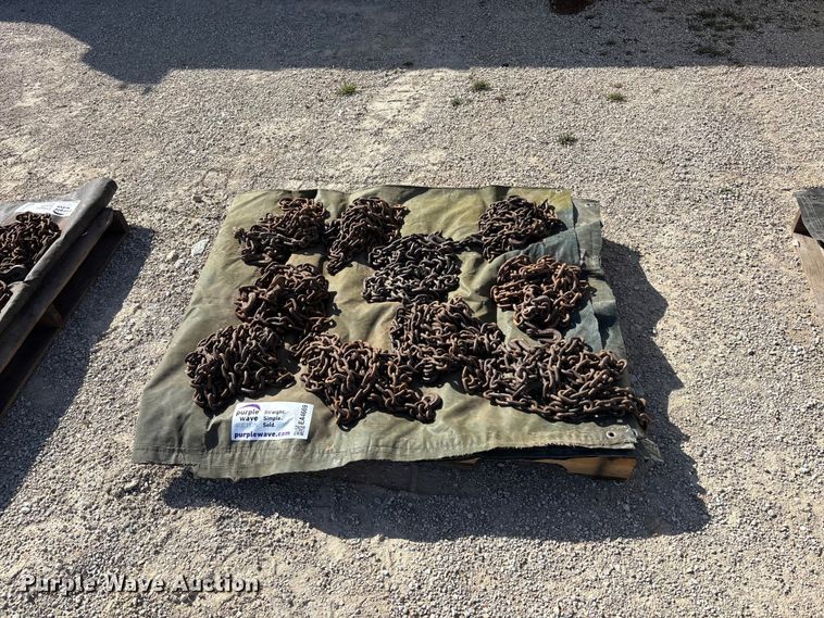 image for item EA4669 (10) 3/8