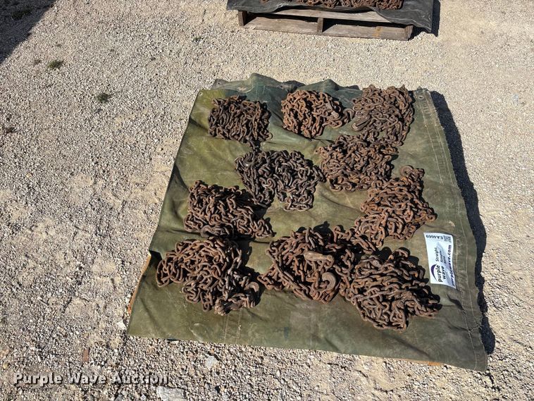 image for item EA4669 (10) 3/8