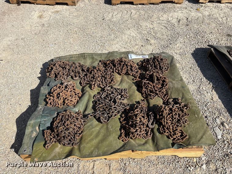 image for item EA4669 (10) 3/8