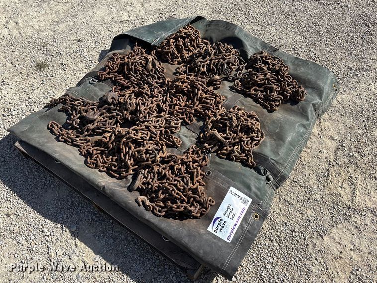 image for item EA4670 (10) 3/8