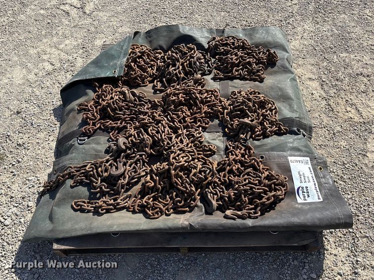 image for item EA4670 (10) 3/8