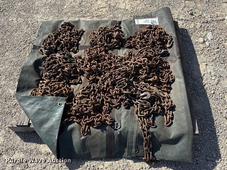 image for item EA4670 (10) 3/8