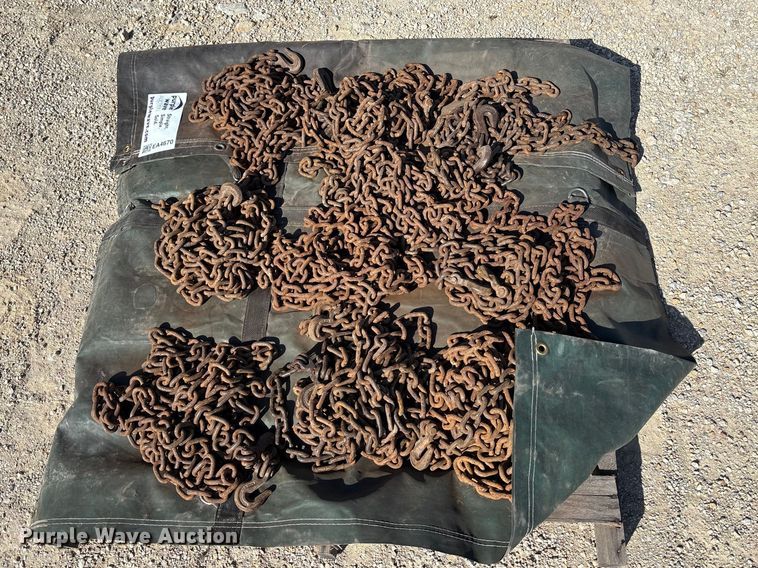 image for item EA4670 (10) 3/8