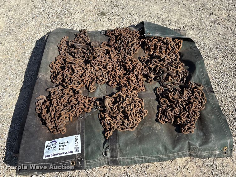 image for item EA4670 (10) 3/8