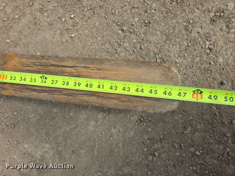 image for item EB1380 2006 Komatsu WB150 AWS backhoe