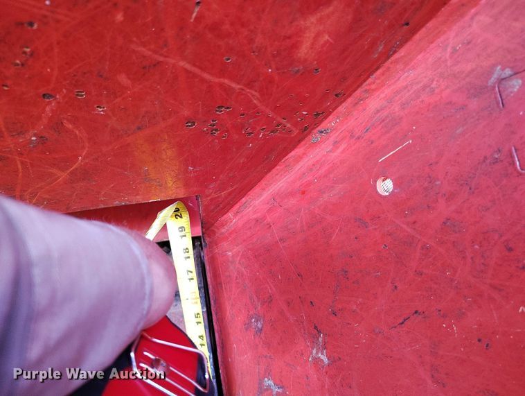 image for item EC8293 2020 Morbark Eeger Beever 1215 wood chipper