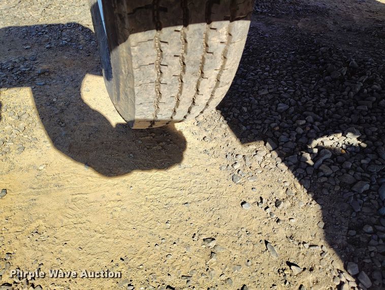 image for item EC8294 2020 Morbark Eeger Beever 1215 wood chipper