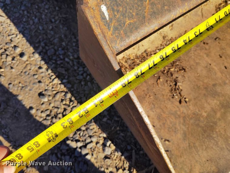 image for item EC8295 2019 Caterpillar 299D2 XHP tracked skid steer loader