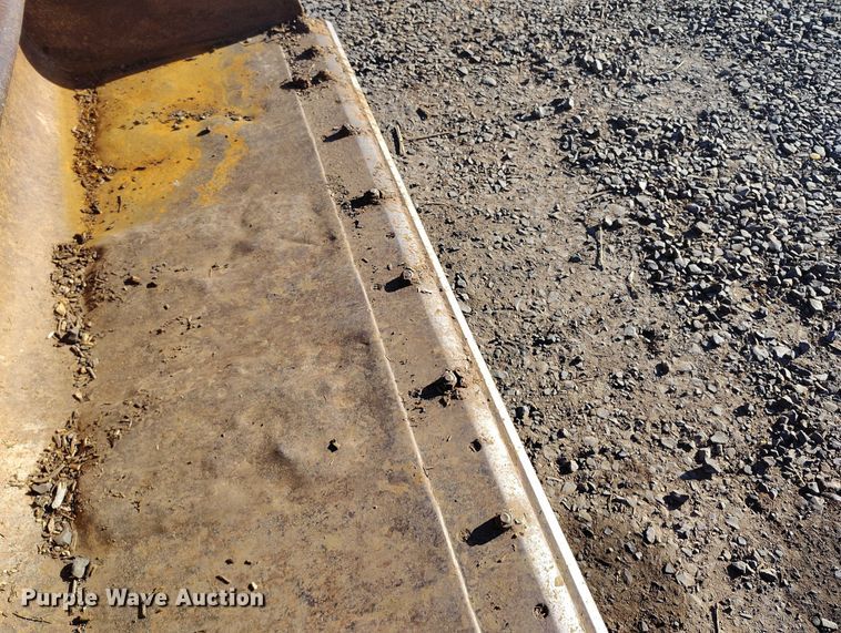 image for item EC8295 2019 Caterpillar 299D2 XHP tracked skid steer loader