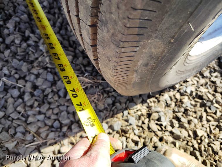 image for item EC8300 2020 Morbark Eeger Beever 1215 wood chipper