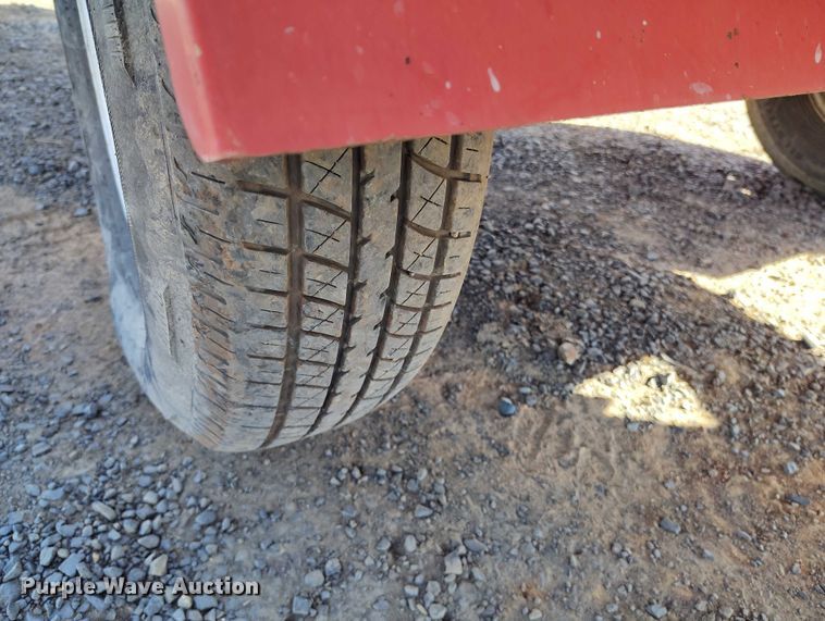 image for item EC8300 2020 Morbark Eeger Beever 1215 wood chipper