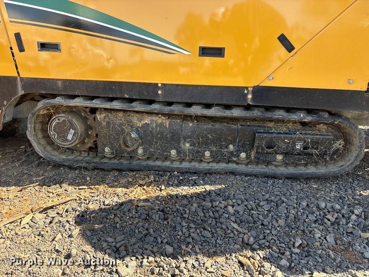 image for item EC8303 2016 Vermeer D23X30 directional boring unit