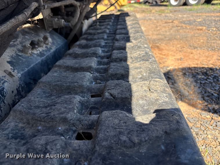 image for item EC8303 2016 Vermeer D23X30 directional boring unit