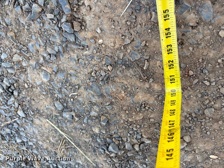 image for item EC8314 2018 Freightliner M2 forestry bucket truck