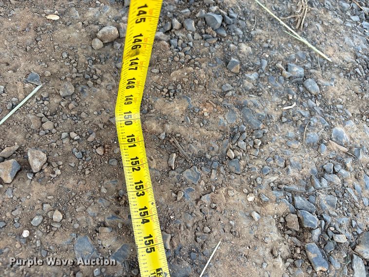 image for item EC8314 2018 Freightliner M2 forestry bucket truck