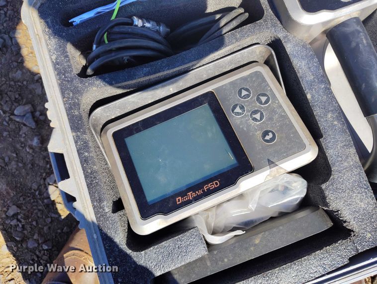image for item EC8328 Digital Control Inc. F5 locator