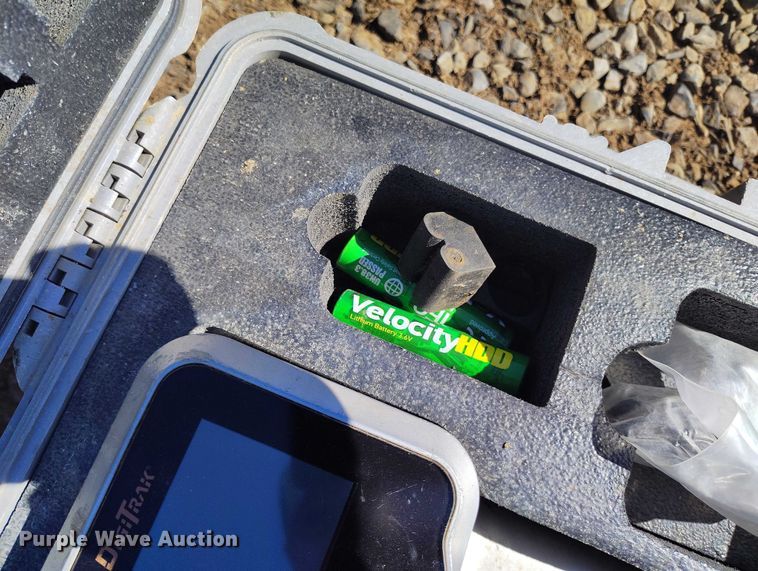 image for item EC8328 Digital Control Inc. F5 locator
