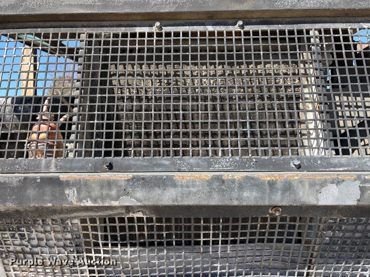 image for item EC8335 1977 Drott 1800 CC crane