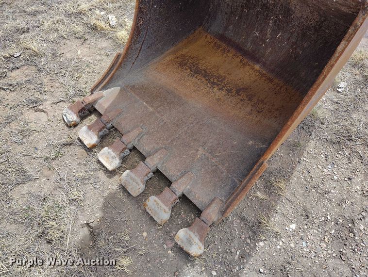 image for item EC8971 Kobelco SKS85CS-3E mini excavator