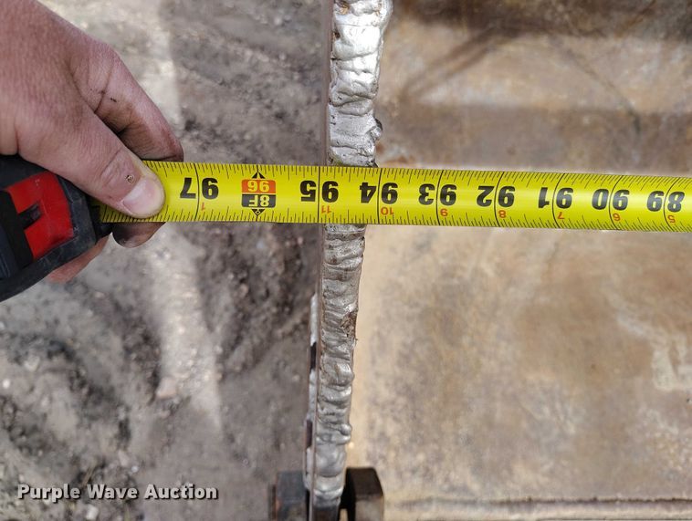 image for item EC8977 1988 Case 621 wheel loader