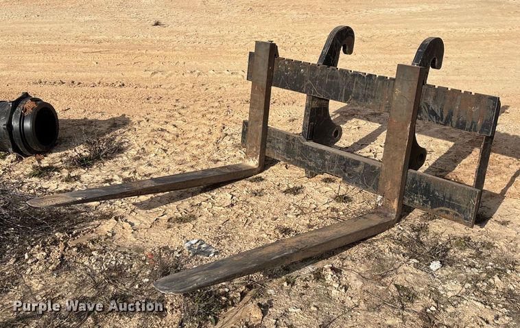 image for item ED2449 2015 Caterpillar 420F2 IT backhoe