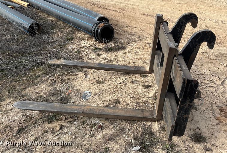 image for item ED2449 2015 Caterpillar 420F2 IT backhoe