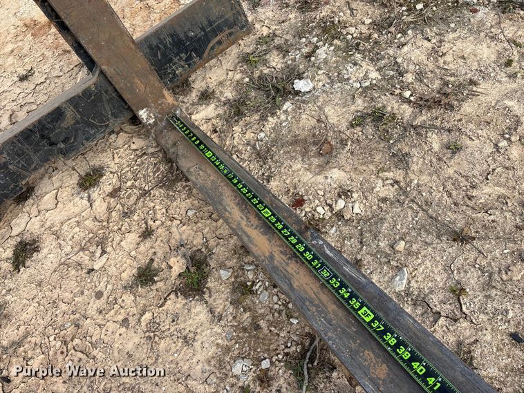 image for item ED2449 2015 Caterpillar 420F2 IT backhoe