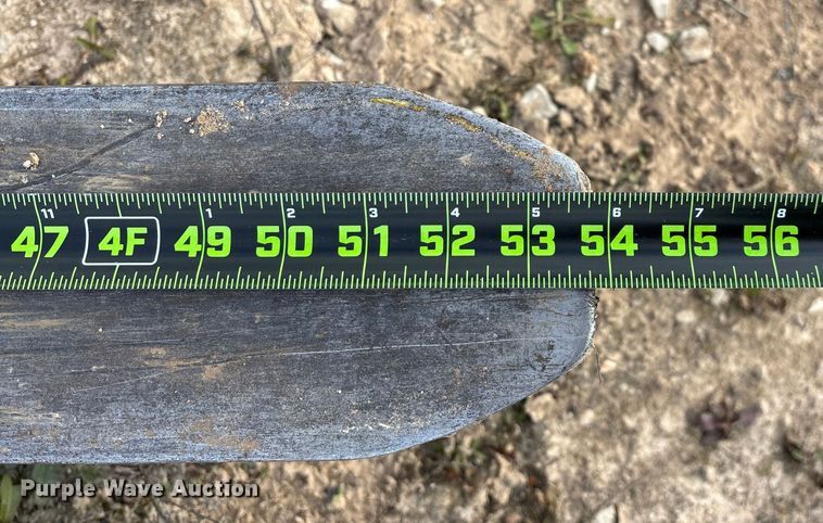 image for item ED2449 2015 Caterpillar 420F2 IT backhoe