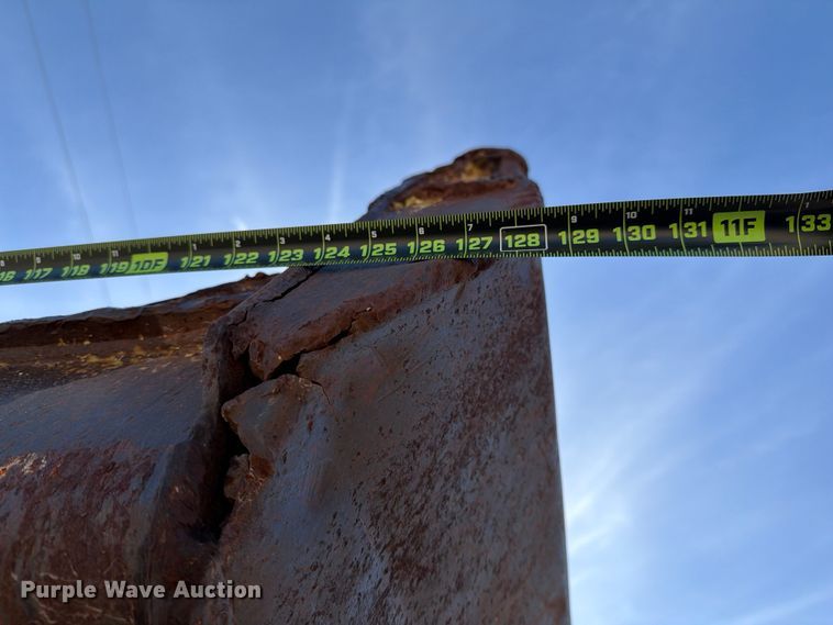 image for item ED5178 Euclid 215FD haul truck