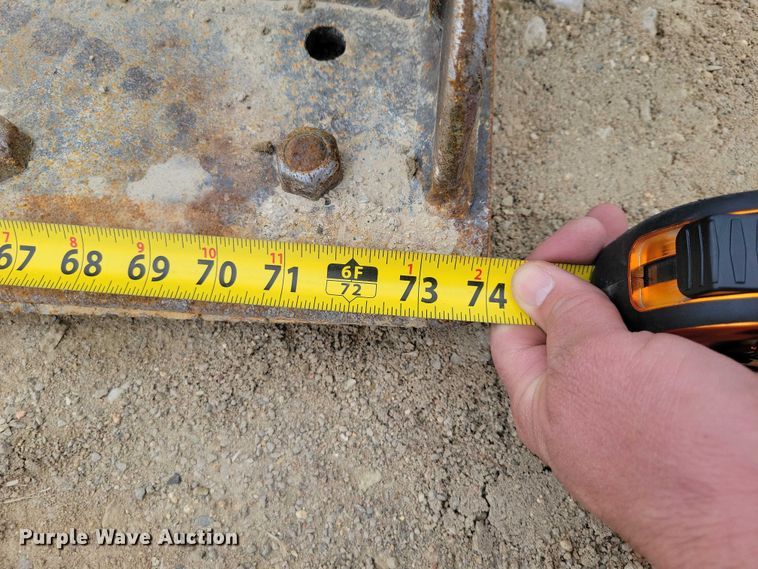 image for item EE0914 2020 Caterpillar 246D3 skid steer loader