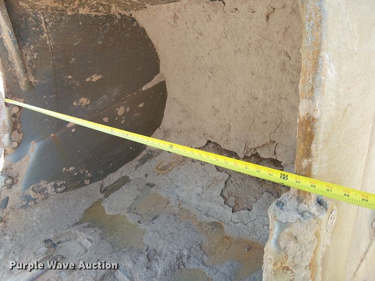 image for item EE5144 2020 Volvo EC950F excavator