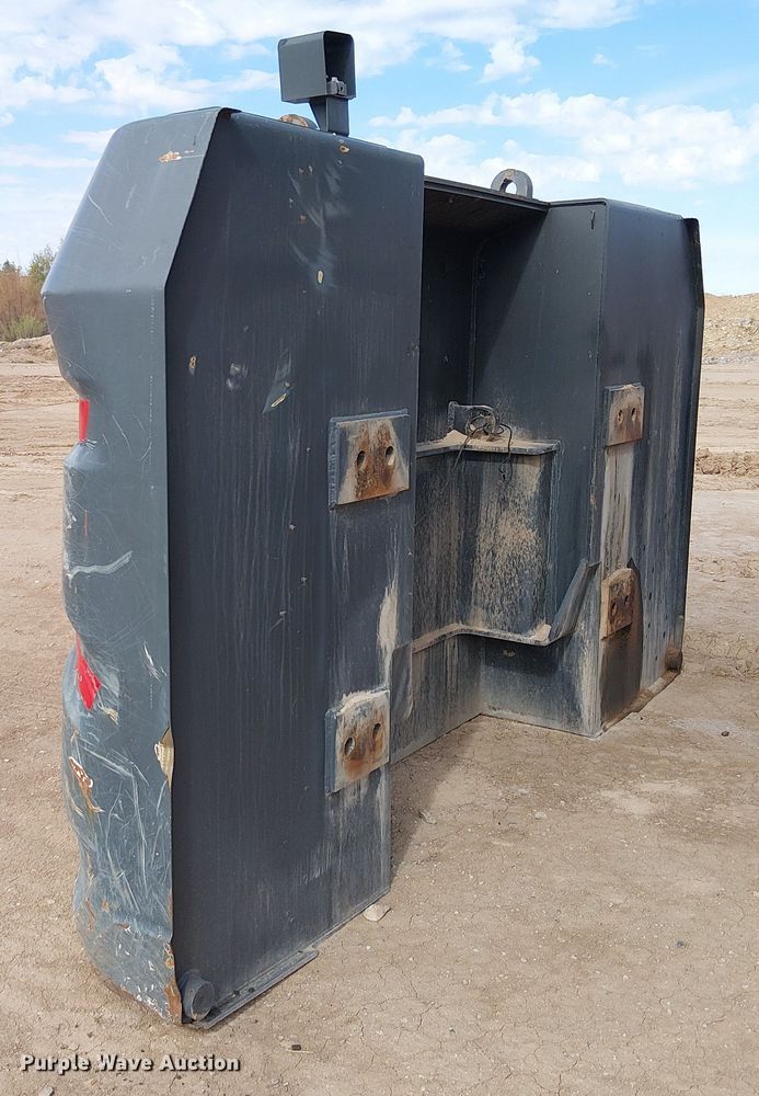 image for item EE5146 2021 Volvo EC950F excavator