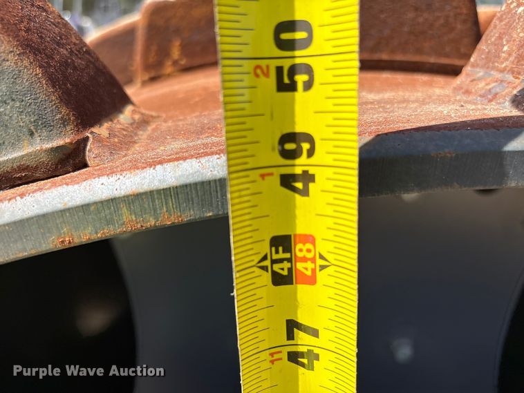 image for item EF1026 2024 Dynapac CA1400PD single drum vibratory roller