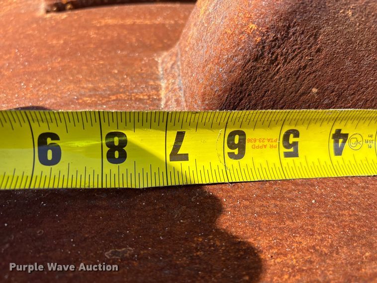 image for item EF1026 2024 Dynapac CA1400PD single drum vibratory roller