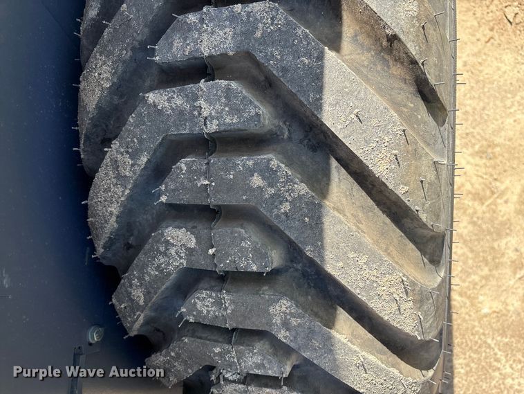 image for item EF1026 2024 Dynapac CA1400PD single drum vibratory roller