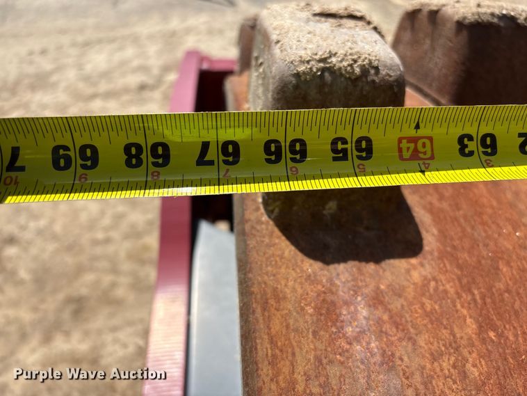 image for item EF1027 2023 Dynapac CA1500PD single drum vibratory roller