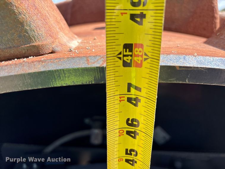 image for item EF1027 2023 Dynapac CA1500PD single drum vibratory roller