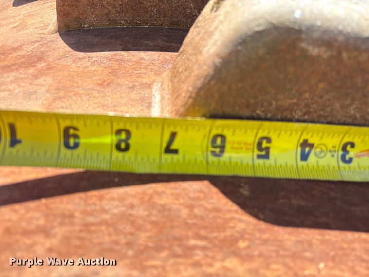 image for item EF1027 2023 Dynapac CA1500PD single drum vibratory roller