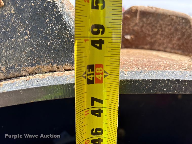 image for item EF1028 2023 Dynapac CA1500PD single drum vibratory roller