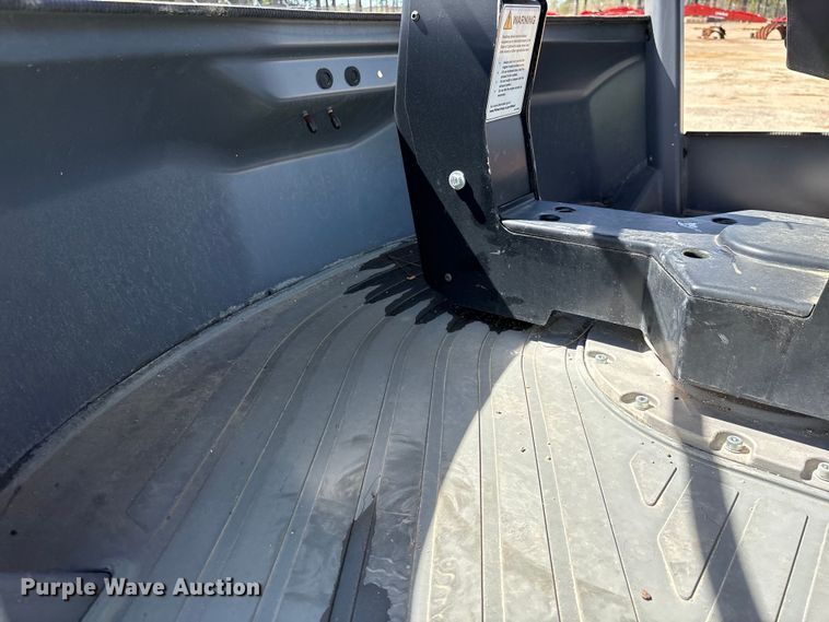 image for item EF1028 2023 Dynapac CA1500PD single drum vibratory roller