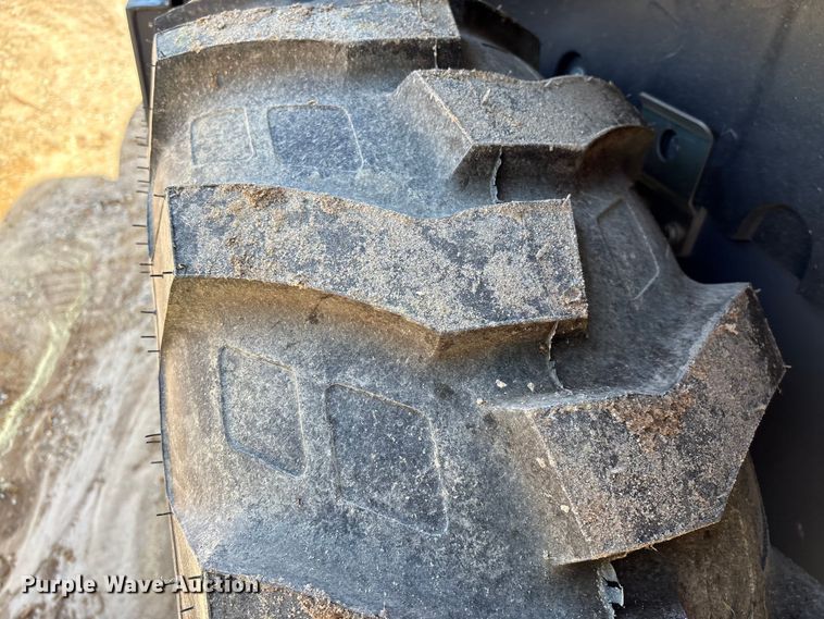 image for item EF1028 2023 Dynapac CA1500PD single drum vibratory roller