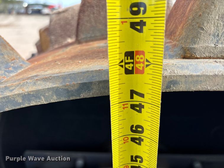 image for item EF1030 2024 Dynapac CA1400PD single drum vibratory roller