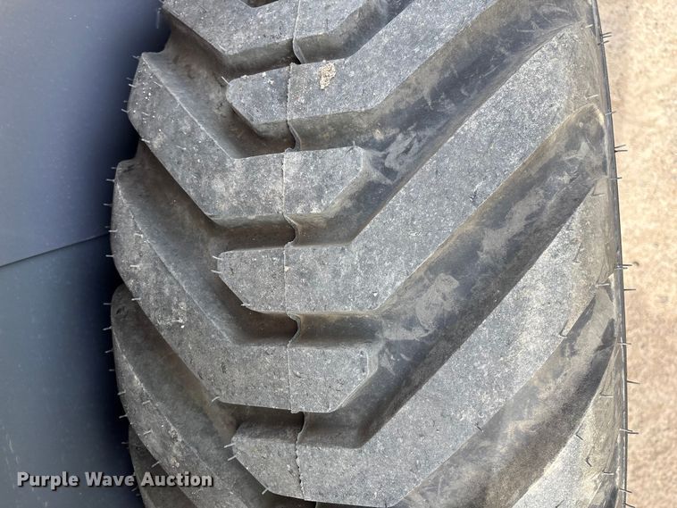 image for item EF1030 2024 Dynapac CA1400PD single drum vibratory roller