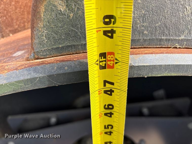 image for item EF1031 2024 Dynapac CA1400PD single drum vibratory roller