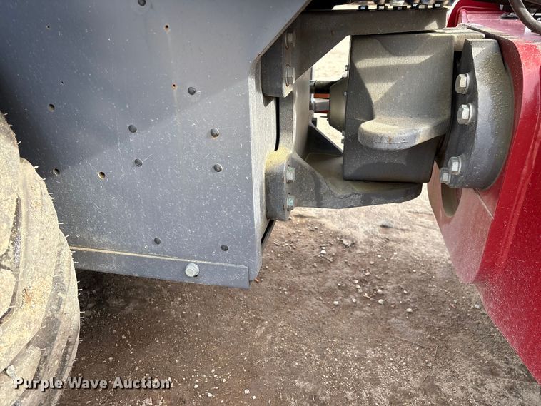 image for item EF1031 2024 Dynapac CA1400PD single drum vibratory roller