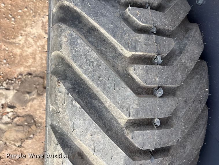 image for item EF1031 2024 Dynapac CA1400PD single drum vibratory roller