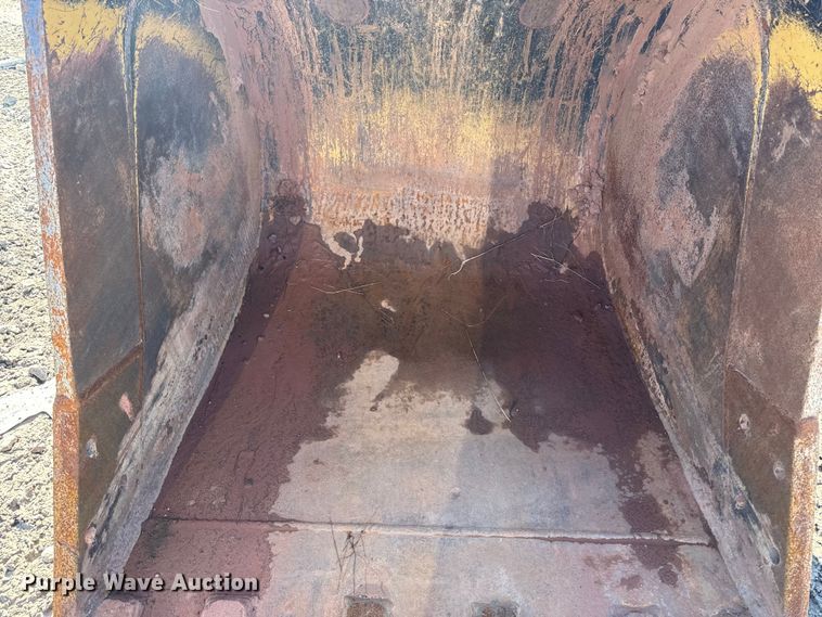 image for item EF6073 2014 John Deere 250G LC excavator