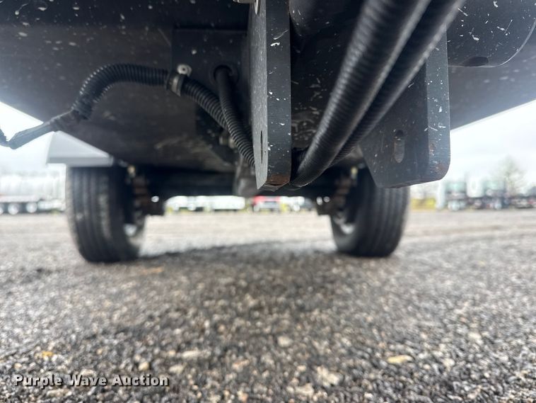 image for item EG2161 2019 Generac MMG55DF4 generator